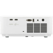 Viewsonic Beamer LS740HD 5000 Lumen F-HD Laser DLP