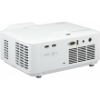 Viewsonic Beamer LS740HD 5000 Lumen F-HD Laser DLP