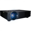 ASUS Beamer ProArt A1
