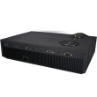 ASUS Beamer ProArt A1