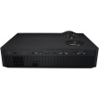 ASUS Beamer ProArt A1
