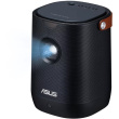 ASUS Beamer ZenBeam L2 portable LED Projector
