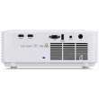 Acer Beamer XL2530 4800 Lumen DLP 16:9 Full HD