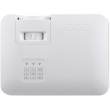 Acer Beamer XL2530 4800 Lumen DLP 16:9 Full HD