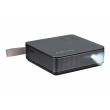Acer Beamer AOpen PV12a 700 Lumen DLP 16:9 WVGA
