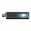 Acer Beamer AOpen PV12a 700 Lumen DLP 16:9 WVGA