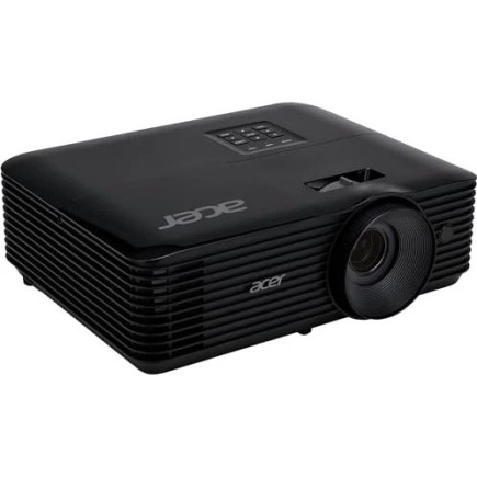 Acer Beamer BS-314 X Serie 5000 Lumen