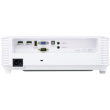 Acer Beamer H6815P H-Serie 4000 Lumen