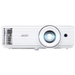 Acer Beamer H6815P H-Serie 4000 Lumen
