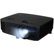 Acer Beamer PD2527i 2700 Lumen DLP LED16:10 FHD