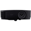 Acer Beamer PD2527i 2700 Lumen DLP LED16:10 FHD