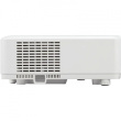 Viewsonic Beamer LS610WH 4000 Lumen WXGA LED DLP