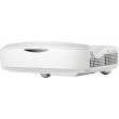 Viewsonic Beamer LS832WU 5000 Lumen WUXGA Laser DLP TR 0.25