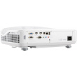 Viewsonic Beamer LS832WU 5000 Lumen WUXGA Laser DLP TR 0.25