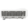 Viewsonic Beamer LS832WU 5000 Lumen WUXGA Laser DLP TR 0.25