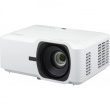Viewsonic Beamer LS740W 5000 Lumen WXGA Laser DLP