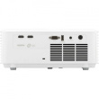 Viewsonic Beamer LS740W 5000 Lumen WXGA Laser DLP