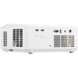 Viewsonic Beamer LS711W 4200 Lumen WXGA Laser DLP TR0.521