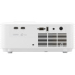 Viewsonic Beamer LS711W 4200 Lumen WXGA Laser DLP TR0.521