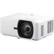 Viewsonic Beamer LS711HD 4000 Lumen F-HD Laser DLP TR0.496