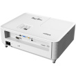 VIVITEK Projektor DX335-ST. 3800 Lumen 60Hz