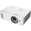 VIVITEK Projektor DX335-ST. 3800 Lumen 60Hz