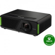 Viewsonic Beamer X2-4KE Pro 3300 Lumen UHD LED DLP
