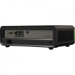 Viewsonic Beamer X2-4KE Pro 3300 Lumen UHD LED DLP