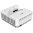VIVITEK Projektor DU775Z-UST. WUXGA. Laser 4500 Lumen
