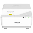 VIVITEK Projektor DU775Z-UST. WUXGA. Laser 4500 Lumen