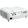 Viewsonic Beamer LS751HD 5000 Lumen F-HD Laser DLP