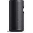 (1920x1080) Anker Nebula Capsule 3 Laser DLP 300-Lumen HDMI USB Wi-Fi Bluetooth Speaker Full HD Black