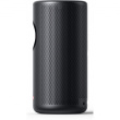 (1920x1080) Anker Nebula Capsule 3 Laser DLP 300-Lumen HDMI USB Wi-Fi Bluetooth Speaker Full HD Black