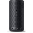 (1920x1080) Anker Nebula Capsule 3 Laser DLP 300-Lumen HDMI USB Wi-Fi Bluetooth Speaker Full HD Black