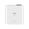 Philips | NeoPix 750 | Full HD (1920x1080) | 700 ANSI lumens | 3000:1 | White | Wi-Fi