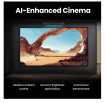 Benq PJ BENQ W2720i DLP 4K 2500ANSI/50000:1/HDMI/