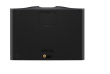 Benq PJ BENQ W2720i DLP 4K 2500ANSI/50000:1/HDMI/