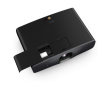 Benq PJ BENQ W2720i DLP 4K 2500ANSI/50000:1/HDMI/