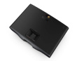 Benq PJ BENQ W2720i DLP 4K 2500ANSI/50000:1/HDMI/