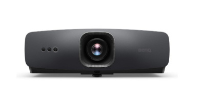 Benq PJ BENQ W2720i DLP 4K 2500ANSI/50000:1/HDMI/