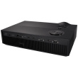 ASUS Beamer H1 ZenBeam LED Projector