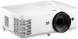 ViewSonic Projector Viewsonic PA700W DLP WXGA