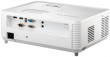ViewSonic Projector Viewsonic PA700W DLP WXGA