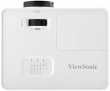 ViewSonic Projector Viewsonic PA700W DLP WXGA