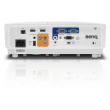 BenQ Beamer SH753P 5000 Lumen F-HD