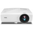 BenQ Beamer SH753P 5000 Lumen F-HD
