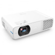 BenQ Beamer LH750 5000 Lumen F-HD LED