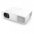 BenQ Beamer LH750 5000 Lumen F-HD LED