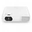 BenQ Beamer LH750 5000 Lumen F-HD LED