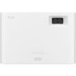 BenQ Beamer LH750 5000 Lumen F-HD LED